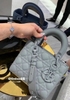 Dior Lady Matte super