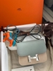 HERMES CONTANCE SIÊU CẤP KHÂU TAY VIP