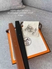 DÂY LƯNG HERMES SIÊU CẤP
