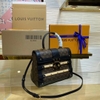 LV TRIANON PM SIÊU CẤP LIKE AUTH 1:1