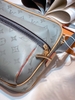 LV mesneger for Men