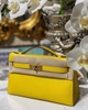 TÚI HERMES KELLY 21 DA SWIFT SIÊU CẤP VIP