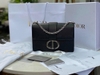 DIOR MONTAIGNE BOX