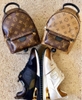 Balo LV mini
