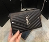 TÚI YSL WOC
