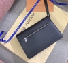 Clutch LV Thames Epi Nam