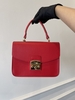 TÚI FURLA METROPOLIS QUAI XÁCH SUPER