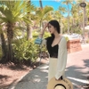 TÚI JACQUEMUS MINI Le Chiquito Mini