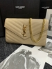 TÚI YSL WOC SIÊU CẤP LIKE AUTH