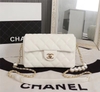 Chanel Hạt Cườm