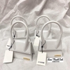 TÚI JACQUEMUS MINI Le Chiquito Mini