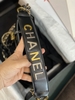 Chanel Hobo Gabriell Trần Trám