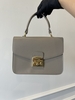 TÚI FURLA METROPOLIS QUAI XÁCH SUPER