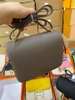 TÚI HERMES CONSTANCE LIKE AUTH VIP
