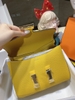 HM HERMES CONSTANCE CHỮ H SIÊU CẤP