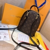 Balo LV Spring mini