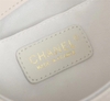 Chanel Hạt Cườm