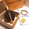 LV Boite Chapeau