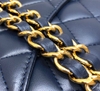 CHANEL FLAP CLASSIC MINI SIÊU Cấp like auth