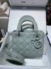 Dior Lady Matte super