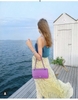 CHANEL CLASSIC SUPER VIPP