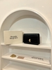 TÚI ĐEO CHÉO ALEXANDERWANG MCCQUEEN WOC