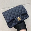 TÚI CHANEL FLAP MINI SIÊU CẤP LIKE AUTH