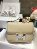 HM HERMES CONSTANCE CHỮ H SIÊU CẤP