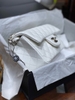 Chanel classic mini flap