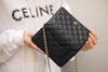 CHANEL WOC VIP LIKE AUTH