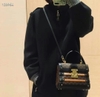 LV TRIANON PM SIÊU CẤP LIKE AUTH 1:1