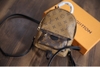 Balo LV mini