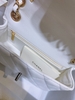 Chanel charm new 2021 siêu cấp vip like auth