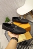 GIẦY LƯỜI NAM SIÊU CẤP LV