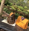 BALO LV NAM CHRISTOPHER DA THẬT