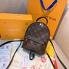 Balo LV Spring mini