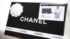 Chanel Hạt Cườm