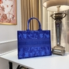 TÚI XÁCH TAY DIOR TOTE BOOK