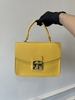 TÚI FURLA METROPOLIS QUAI XÁCH SUPER