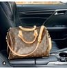 LV Trống Speedy 30