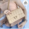 CHANEL CLASSIC FLAP SIÊU CẤP VIP