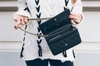 CHANEL WOC VIP LIKE AUTH