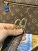LV Cặp Metis super