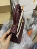 TÚI HERMES KELLY SIÊU CẤP VIP ESPOM