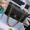 CHANEL CLASSIC SUPER VIPP