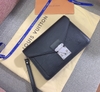Clutch LV Thames Epi Nam
