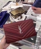 TÚI YSL WOC SIÊU CẤP LIKE AUTH