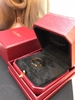 NHẪN CARTIER SIÊU CẤP LIKE AUTH