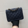 TÚI CHANEL FLAP MINI SIÊU CẤP LIKE AUTH