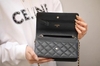 CHANEL WOC VIP LIKE AUTH